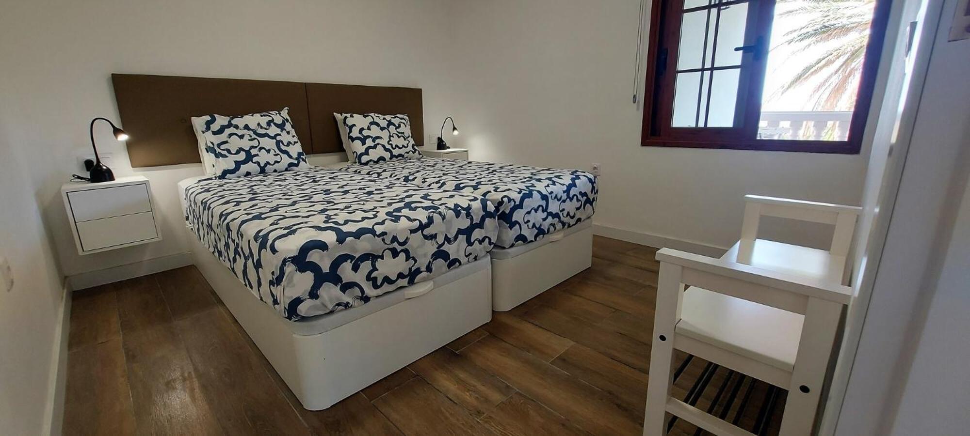 Vv Casa Lucas A 15 Minutos Del Garajonay Villa Vallehermoso Bagian luar foto